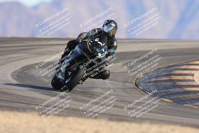 media/Nov-30-2024-TrackXperience (Sat) [[4565c97b29]]/Level 1/Session 6 (Turn 12)/